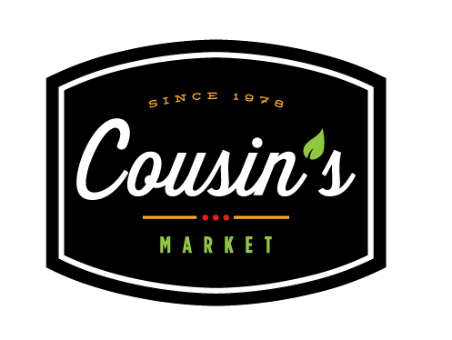 WEEKLY SPECIALS – Cousin's Market